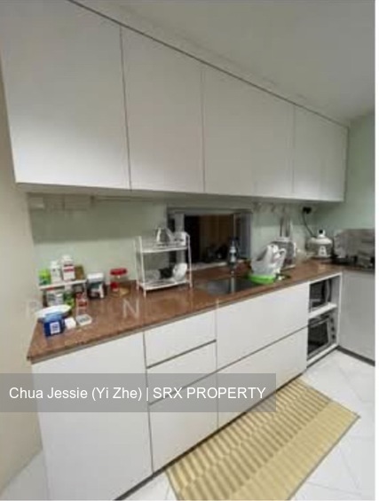 High Oak Condominium (D21), Condominium #573663071